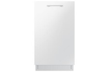 Samsung Lavastoviglie Incasso