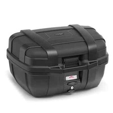 Valigia laterale/bauletto