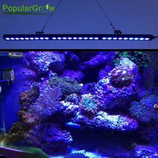 Striscia luminosa per acquario