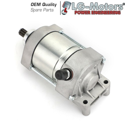 Motorino avviamento starter - motorino,