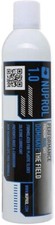 NUPROL P 1.0 PERFORMANCE GAS 9,7 BAR 600ML 26444 SOFTAIR PISTOLE FUCILI GBB