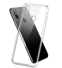 Cover PER Xiaomi Mi A2 Lite