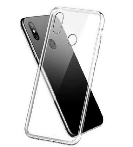 Cover per xiaomi - mi, a2