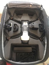 Parrot Bibop 2 FPV Pack