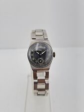 Orologio da polso uomo