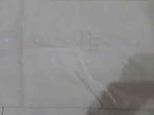 lenzuolamatrimoniali