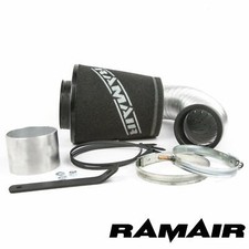 RamAir Super Ram Induction Kit