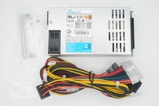 Alimentatore Seasonic