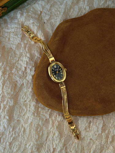 Orologio polso donna - polso,