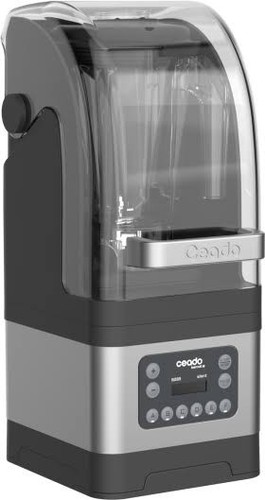 Ceado blender frullatore - ceado,