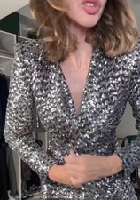 Giacca Blazer Cappotto ZARA