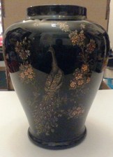 Vaso Porcellana/ceramica