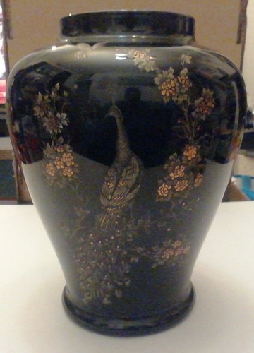 Vaso porcellana ceramica - vaso, porcellana/ceramica