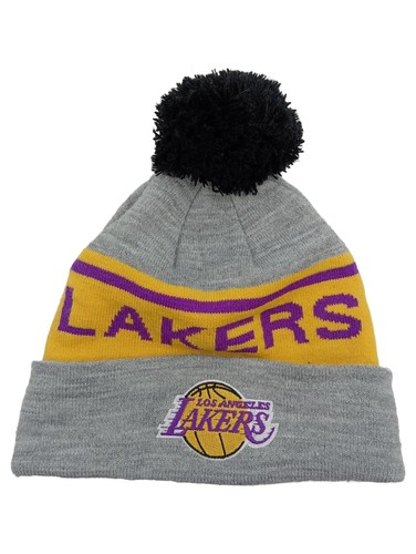 Nba los angeles lakers - los,