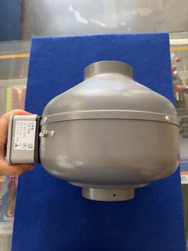 Vortice 100 ventola - vortice,