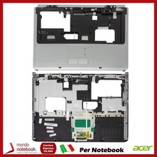 Top Case Scocca Superiore ACER