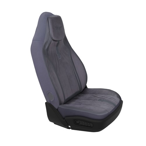 Coprisedili auto fodere adatti