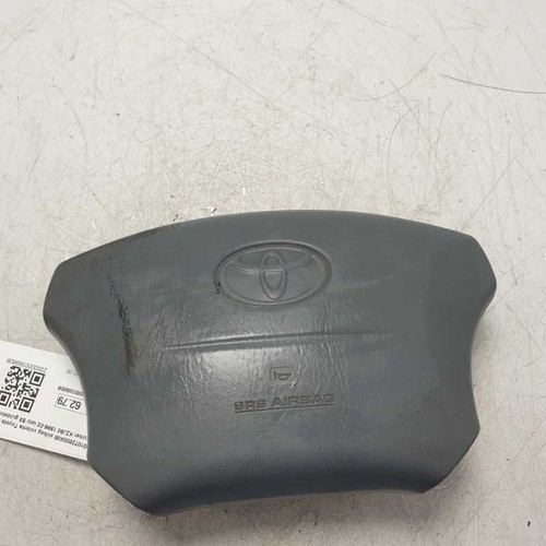 901072800a88 airbag volante - 901072800a88,