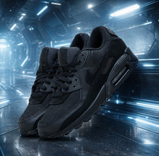 Nike air max recraft triple - nike, 90