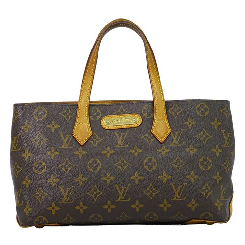 Borsa mano louis vuitton - borsa,