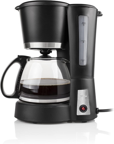 3900 caffettiera elettrica - caffettiera,