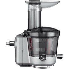 KitchenAid 5KSM1JA Estrattore
