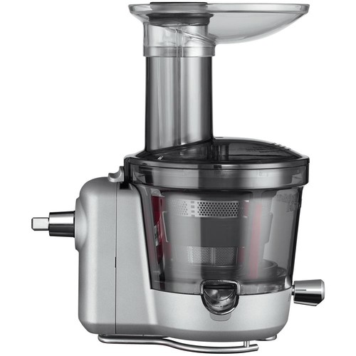 Kitchenaid 5ksm1ja estrattore - kitchenaid,