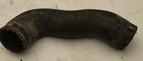 Tubo intercooler per seat - tubo,