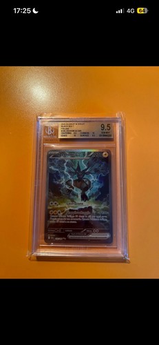 2025 zekrom 166 086 - zekrom, ex