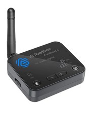 Avantree Audikast 4