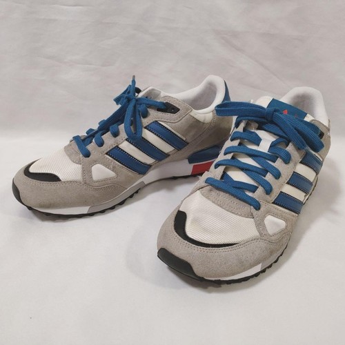 Men 5us sneaker - 9.5us,