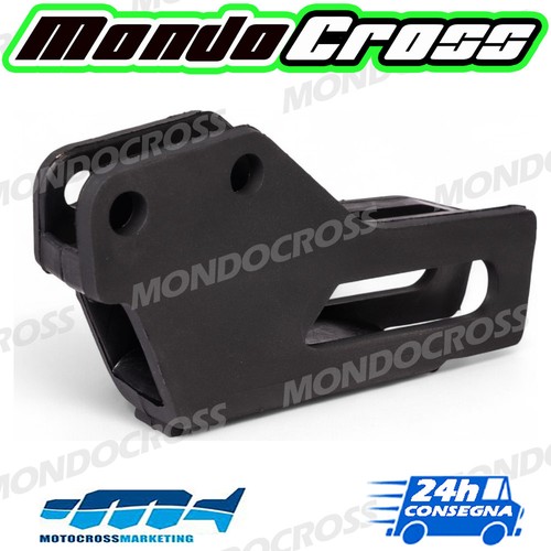 Cruna passacatena motocross - cruna,