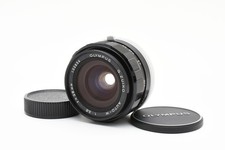 [OTTIME CONDIZIONI] Obiettivo