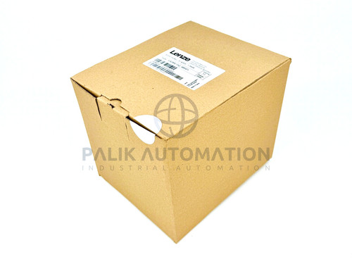Lenze e82mv152 4b001 - lenze, e82mv152_4b001