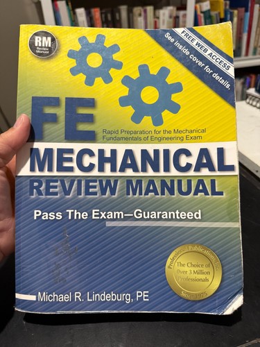 Ppi mechanical review - ppi,