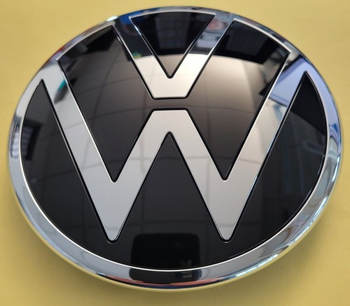 Emblema originale - , vw