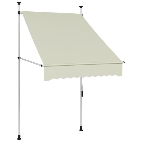 Vidaxl tenda sole - vidaxl,