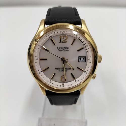 Orologio citizen h415 - orologio,