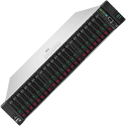 Server proliant dl380 - hp,