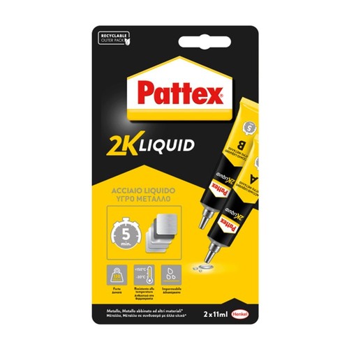 Pattex power colla - pattex,