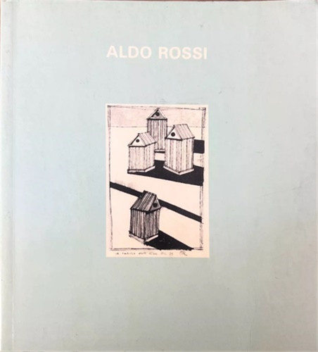 Regan john edite aldo - (edite,