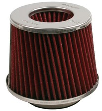 Auto, Moto E Camion AF-3