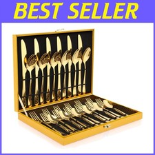 Argenteria in acciaio