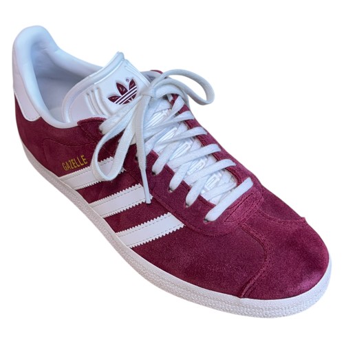Adidas gazelle scarpe - adidas,