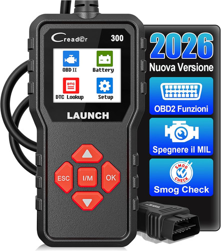Obd2 auto diagnostica - obd2,