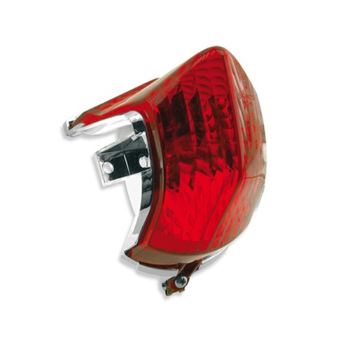Fanale stop completo - fanale,