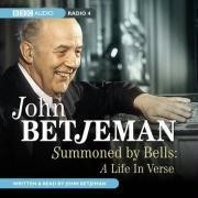 Summoned bells life - summoned, by