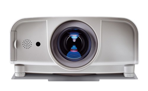 Sanyo plc xt25l 4500 lumen - sanyo,