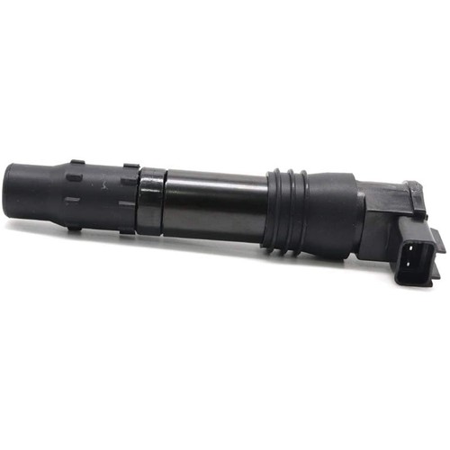 Bobina accensione per - 4x,