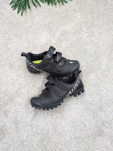 Scarpe ciclismo specialized - ciclismo,